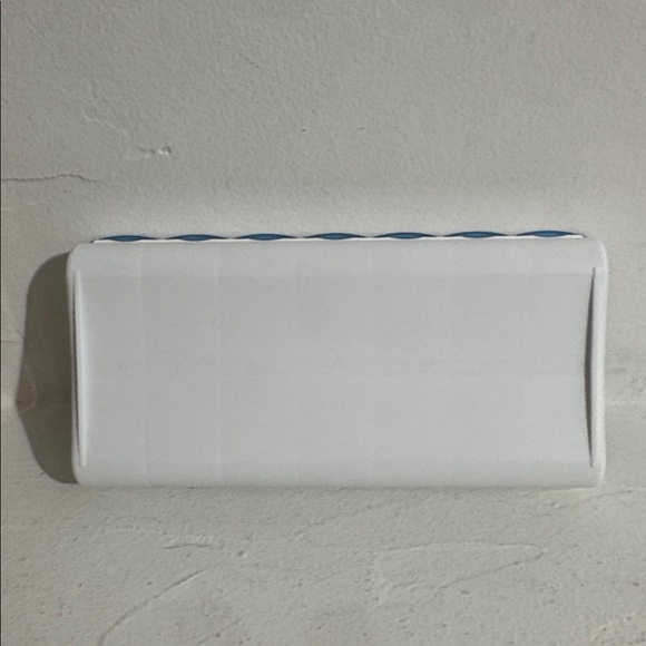 3 piece colorful 7 day Am & Pm pill organizer set - Picture 12 of 12